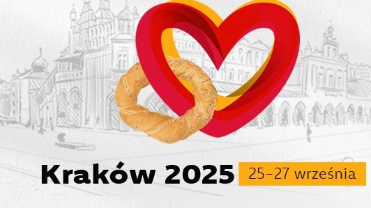 Początek